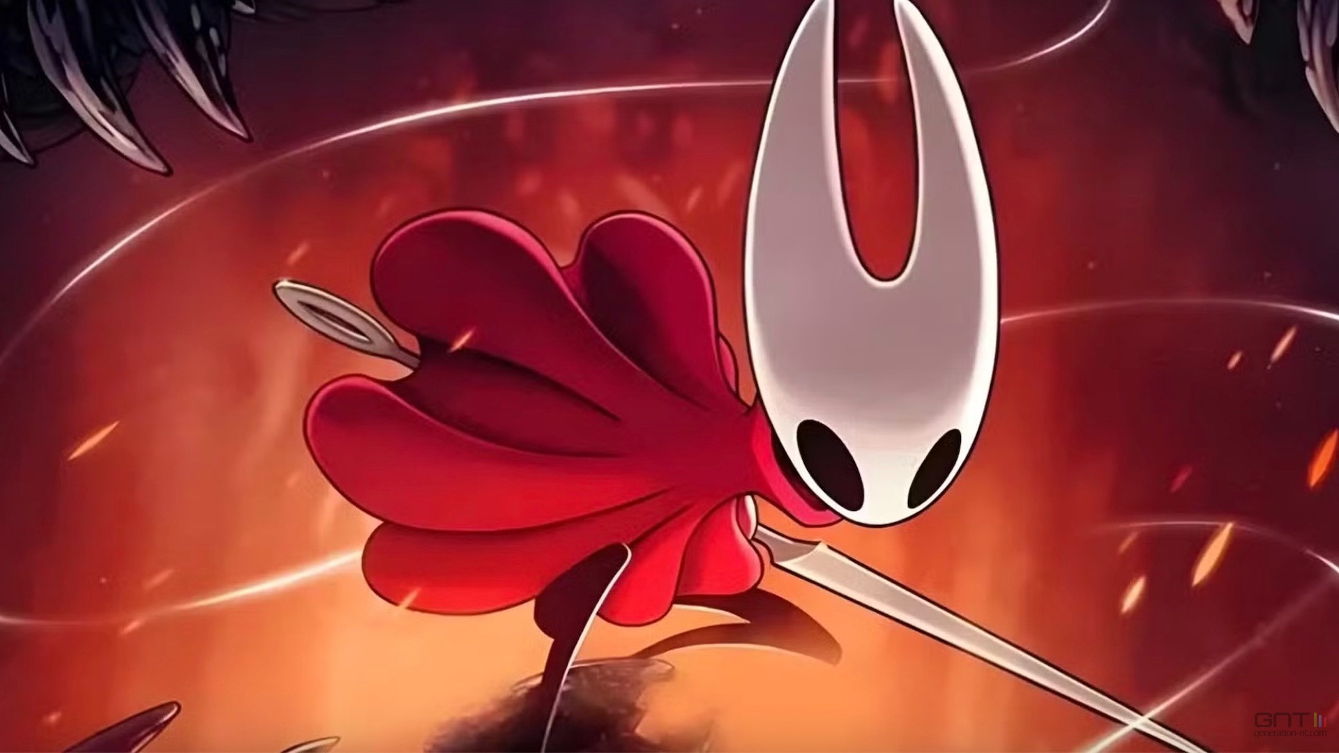 Hollow Knight Silksong 02
