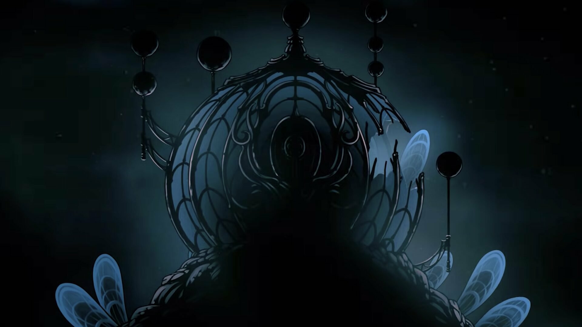 hollow-knight-silksong 02