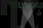 Hollywood Leaks