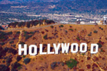 Hollywood