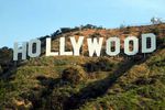 hollywood