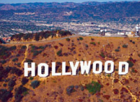 Hollywood