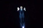 hologramme