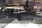 Hololens 2 02