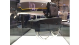 HoloLens 2 : le casque de réalité mixte de Microsoft disponible en septembre