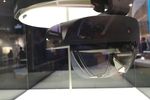Hololens 2 03