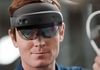 HoloLens 3 : Microsoft aurait jeté l'éponge