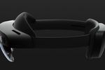 HoloLens2