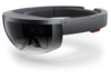 Microsoft HoloLens : vers un nouveau casque de réalité mixte avec Samsung