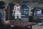 HoloLens