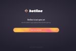 holtine-npe-team-facebook