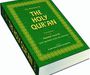 Holy Quran Book for Windows : le coran à lire sur son PC