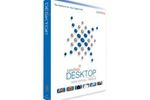 home_edition_premium (Small)
