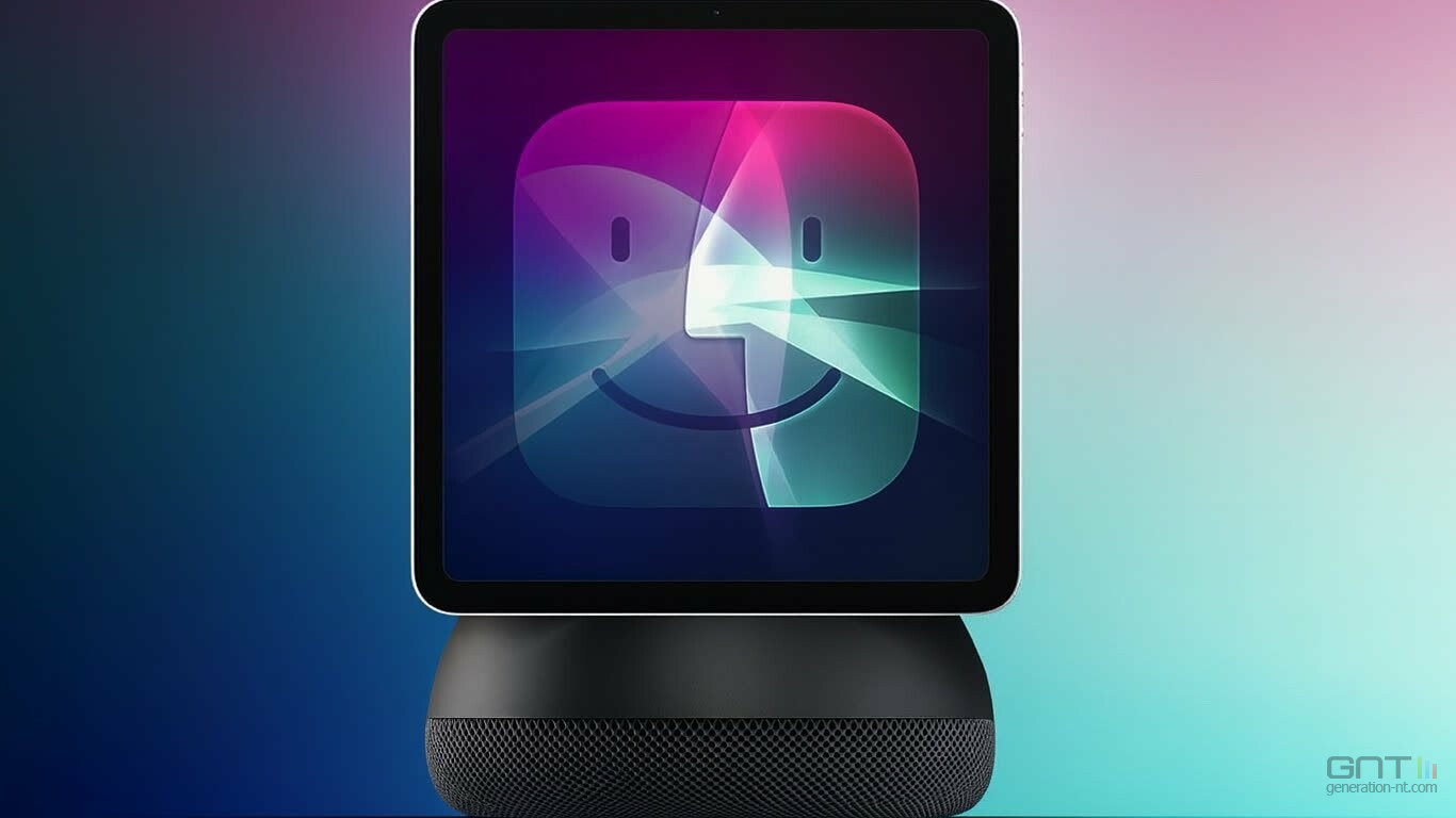 Home Hub