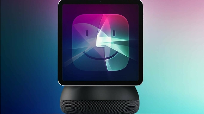 Home Hub
