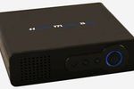 Home Media Box HMB 110