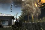 Homefront - 3