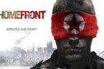 Homefront (3)