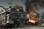 Homefront - 5