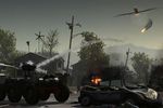 Homefront - 7