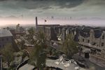 Homefront DLC Rocher (7)