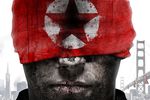 Homefront