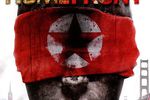 Homefront