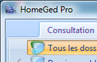 HomeGed Enterprise