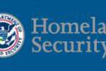 homeland security