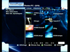 HomePlayer