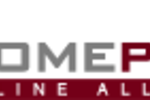 HomePlug Alliance logo