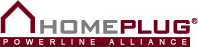 Homeplug alliance logo