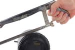 HomePod iFixit.