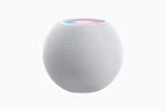 homepod-mini-apple