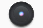 Apple : nouveaux HomePod et appareils connectés pour le foyer