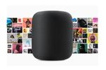 HomePod