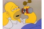 Homer