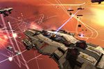 Homeworld - vignette
