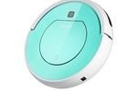 Homgeek robot aspirateur