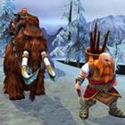 HOMM V : Hammers of Fate - Vidéo