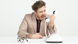 Attention à cette nouvelle arnaque : ce numéro de téléphone sur un site officiel est un piège !