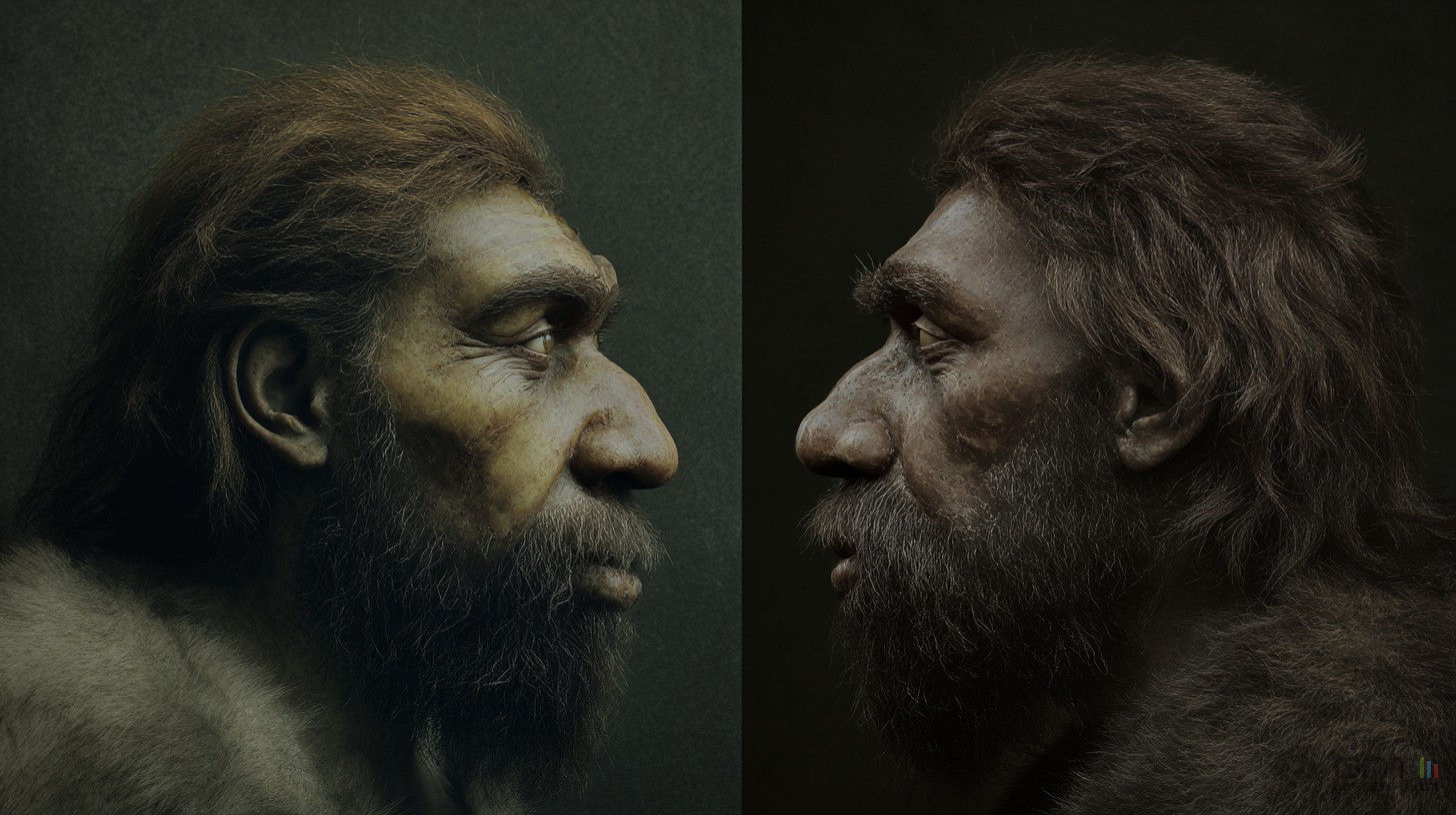 Homme prehistorique 02