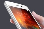 HomTom HT27 logo