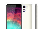 HOMTOM HT30