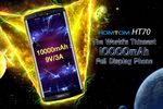 HomTom-HT70