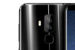 Homtom S8