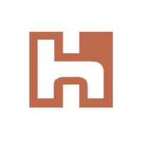 Hon Hai logo