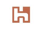 Hon Hai