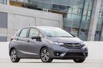 Honda-Fit