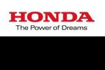 honda-logo